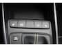 Hyundai i20 1.0 T-GDI Comfort Smart Automaat | Stoel -/ Stuurwielverwarming