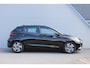 Hyundai i20 1.0 T-GDI Comfort Smart Automaat | Stoel -/ Stuurwielverwarming