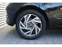 Hyundai i20 1.0 T-GDI Comfort Smart Automaat | Stoel -/ Stuurwielverwarming