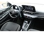 Hyundai i20 1.0 T-GDI Comfort Smart Automaat | Stoel -/ Stuurwielverwarming