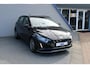 Hyundai i20 1.0 T-GDI Comfort Smart Automaat | Stoel -/ Stuurwielverwarming