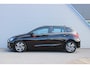 Hyundai i20 1.0 T-GDI Comfort Smart Automaat | Stoel -/ Stuurwielverwarming