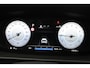 Hyundai i20 1.0 T-GDI Comfort Smart Automaat | Stoel -/ Stuurwielverwarming