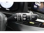 Hyundai i20 1.0 T-GDI Comfort Smart Automaat | Stoel -/ Stuurwielverwarming