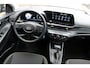 Hyundai i20 1.0 T-GDI Comfort Smart Automaat | Stoel -/ Stuurwielverwarming