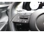 Hyundai i20 1.0 T-GDI Comfort Smart Automaat | Stoel -/ Stuurwielverwarming