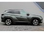 Hyundai Tucson 1.6 T-GDI PHEV Premium Sky | Leder | Pano | Full Led | Navi