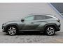 Hyundai Tucson 1.6 T-GDI PHEV Premium Sky | Leder | Pano | Full Led | Navi