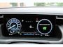 Hyundai Tucson 1.6 T-GDI PHEV Premium Sky | Leder | Pano | Full Led | Navi