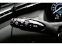 Hyundai Tucson 1.6 T-GDI PHEV Premium Sky | Leder | Pano | Full Led | Navi