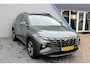 Hyundai Tucson 1.6 T-GDI PHEV Premium Sky | Leder | Pano | Full Led | Navi