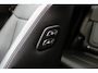 Hyundai Tucson 1.6 T-GDI PHEV Premium Sky | Leder | Pano | Full Led | Navi