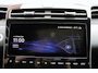 Hyundai Tucson 1.6 T-GDI PHEV Premium Sky | Leder | Pano | Full Led | Navi