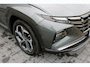 Hyundai Tucson 1.6 T-GDI PHEV Premium Sky | Leder | Pano | Full Led | Navi