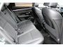 Hyundai Tucson 1.6 T-GDI PHEV Premium Sky | Leder | Pano | Full Led | Navi