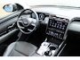 Hyundai Tucson 1.6 T-GDI PHEV Premium Sky | Leder | Pano | Full Led | Navi