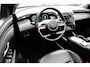 Hyundai Tucson 1.6 T-GDI PHEV Premium Sky | Leder | Pano | Full Led | Navi