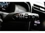 Hyundai Tucson 1.6 T-GDI PHEV Premium Sky | Leder | Pano | Full Led | Navi