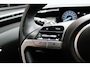 Hyundai Tucson 1.6 T-GDI PHEV Premium Sky | Leder | Pano | Full Led | Navi