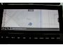 Hyundai Tucson 1.6 T-GDI PHEV Premium Sky | Leder | Pano | Full Led | Navi