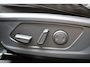 Hyundai Tucson 1.6 T-GDI PHEV Premium Sky | Leder | Pano | Full Led | Navi