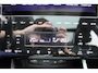 Hyundai Tucson 1.6 T-GDI PHEV Premium Sky | Leder | Pano | Full Led | Navi