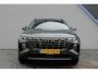 Hyundai Tucson 1.6 T-GDI PHEV Premium Sky | Leder | Pano | Full Led | Navi