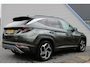 Hyundai Tucson 1.6 T-GDI PHEV Premium Sky | Leder | Pano | Full Led | Navi