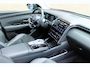 Hyundai Tucson 1.6 T-GDI PHEV Premium Sky | Leder | Pano | Full Led | Navi
