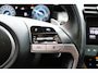 Hyundai Tucson 1.6 T-GDI PHEV Premium Sky | Leder | Pano | Full Led | Navi
