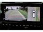 Hyundai Tucson 1.6 T-GDI PHEV Premium Sky | Leder | Pano | Full Led | Navi