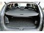 Hyundai Tucson 1.6 T-GDI PHEV Premium Sky | Leder | Pano | Full Led | Navi