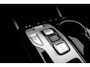 Hyundai Tucson 1.6 T-GDI PHEV Premium Sky | Leder | Pano | Full Led | Navi