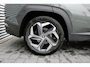 Hyundai Tucson 1.6 T-GDI PHEV Premium Sky | Leder | Pano | Full Led | Navi