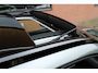 Hyundai Tucson 1.6 T-GDI PHEV Premium Sky | Leder | Pano | Full Led | Navi