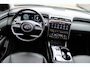 Hyundai Tucson 1.6 T-GDI PHEV Premium Sky | Leder | Pano | Full Led | Navi