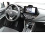Suzuki S-Cross 1.5 Hybrid Style Automaat | Trekhaak | Half Leder | Full Led
