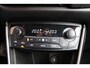 Suzuki S-Cross 1.5 Hybrid Style Automaat | Trekhaak | Half Leder | Full Led
