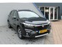 Suzuki S-Cross 1.5 Hybrid Style Automaat | Trekhaak | Half Leder | Full Led