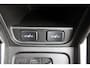 Suzuki S-Cross 1.5 Hybrid Style Automaat | Trekhaak | Half Leder | Full Led
