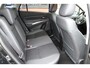 Suzuki S-Cross 1.5 Hybrid Style Automaat | Trekhaak | Half Leder | Full Led