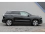 Suzuki S-Cross 1.5 Hybrid Style Automaat | Trekhaak | Half Leder | Full Led