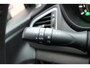 Suzuki S-Cross 1.5 Hybrid Style Automaat | Trekhaak | Half Leder | Full Led
