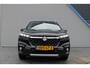 Suzuki S-Cross 1.5 Hybrid Style Automaat | Trekhaak | Half Leder | Full Led