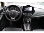 Suzuki S-Cross 1.5 Hybrid Style Automaat | Trekhaak | Half Leder | Full Led