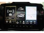 Suzuki S-Cross 1.5 Hybrid Style Automaat | Trekhaak | Half Leder | Full Led