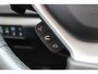 Suzuki S-Cross 1.5 Hybrid Style Automaat | Trekhaak | Half Leder | Full Led