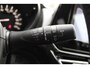 Suzuki S-Cross 1.5 Hybrid Style Automaat | Trekhaak | Half Leder | Full Led