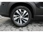 Suzuki S-Cross 1.5 Hybrid Style Automaat | Trekhaak | Half Leder | Full Led
