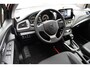 Suzuki S-Cross 1.5 Hybrid Style Automaat | Trekhaak | Half Leder | Full Led